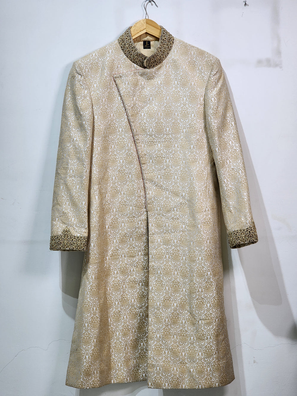 MENS-SHERWANI-1203