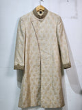 MENS-SHERWANI-1203