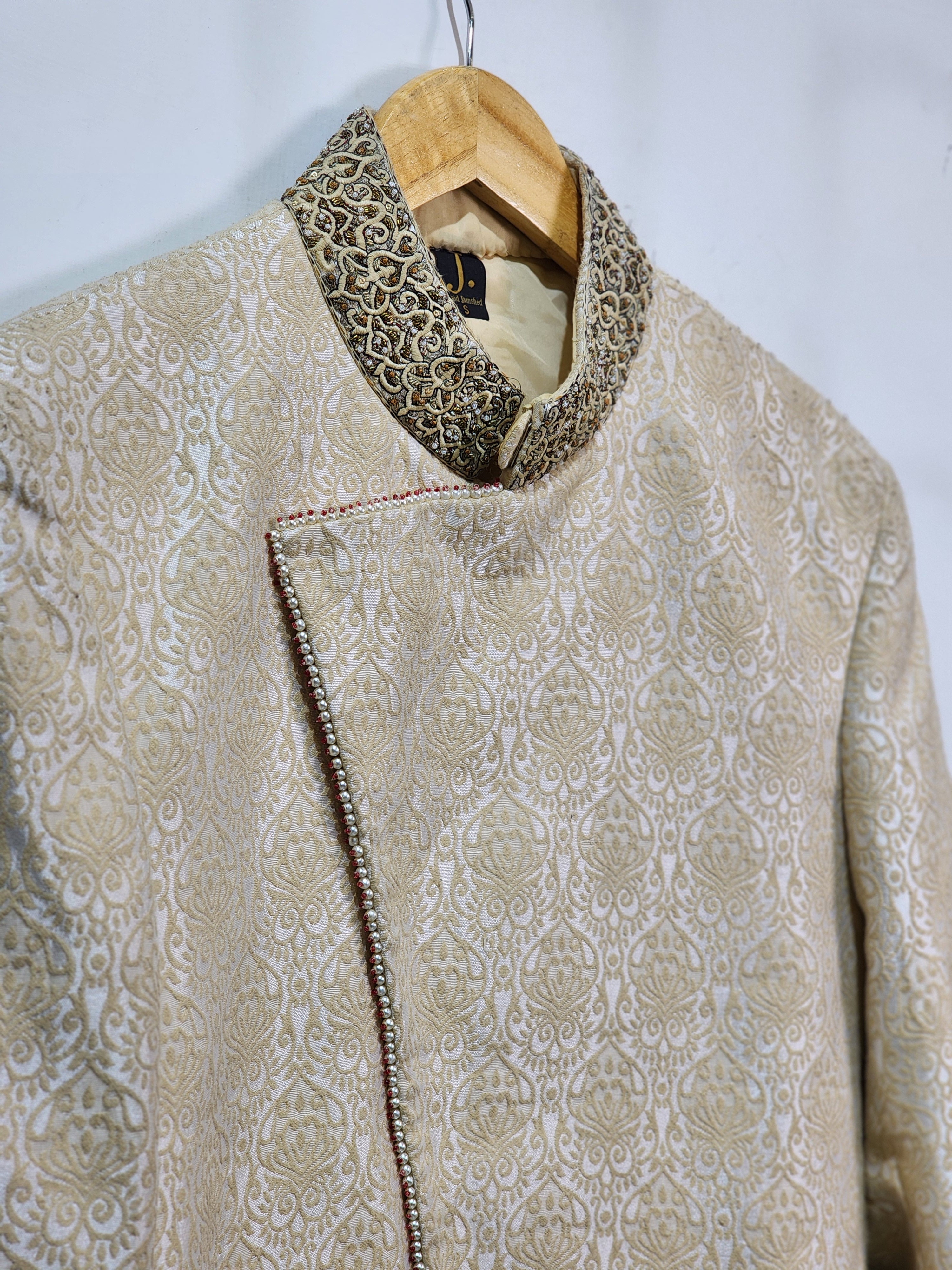 MENS-SHERWANI-1203