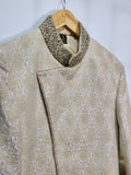 MENS-SHERWANI-1203
