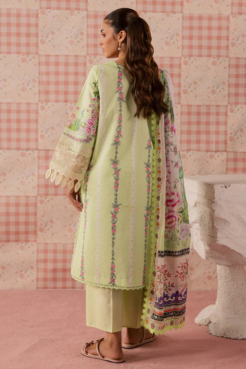 MHNR-AFSANA-LUX-5066