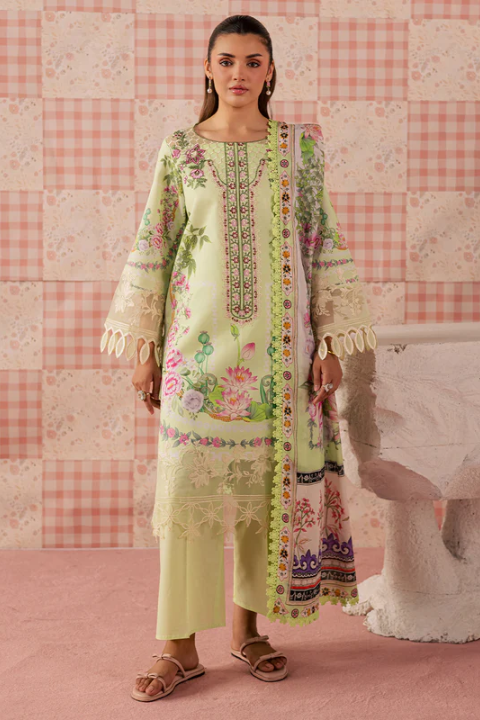 MHNR-AFSANA-LUX-5066