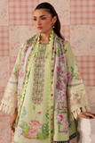 MHNR-AFSANA-LUX-5066