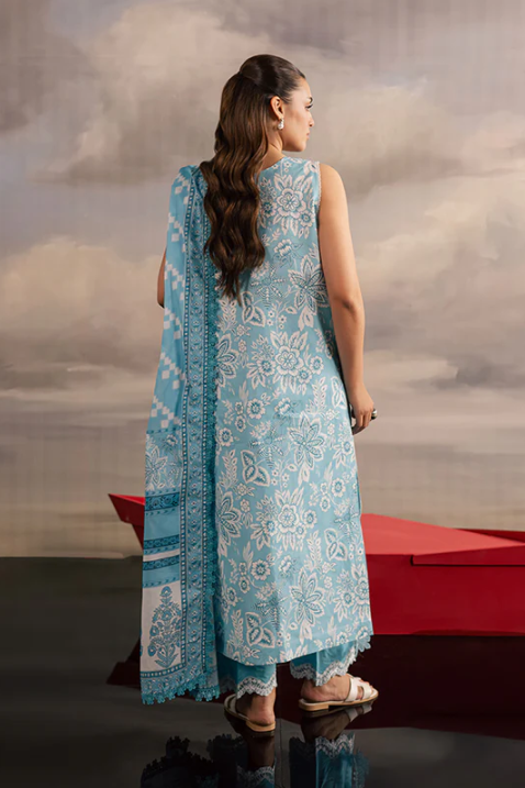 MHNR-AFSANA-LUX-5067