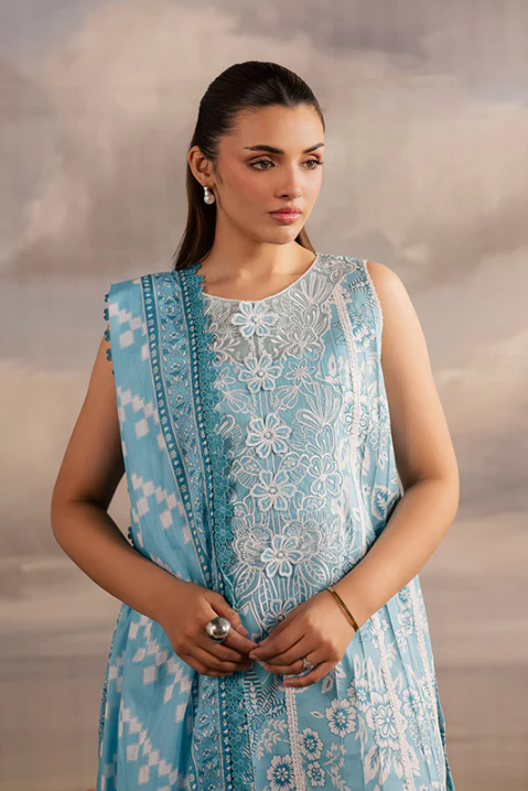 MHNR-AFSANA-LUX-5067