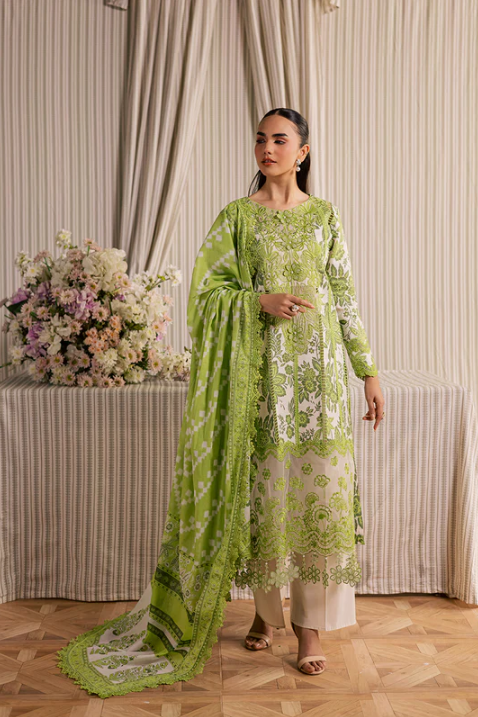 MHNR-AFSANA-LUX-5068