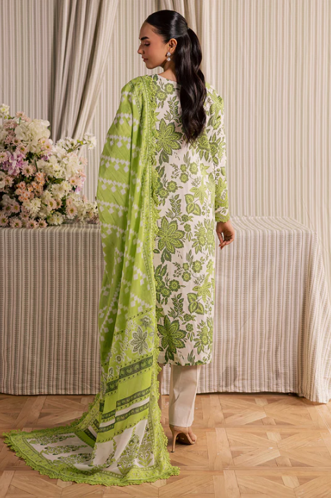 MHNR-AFSANA-LUX-5068