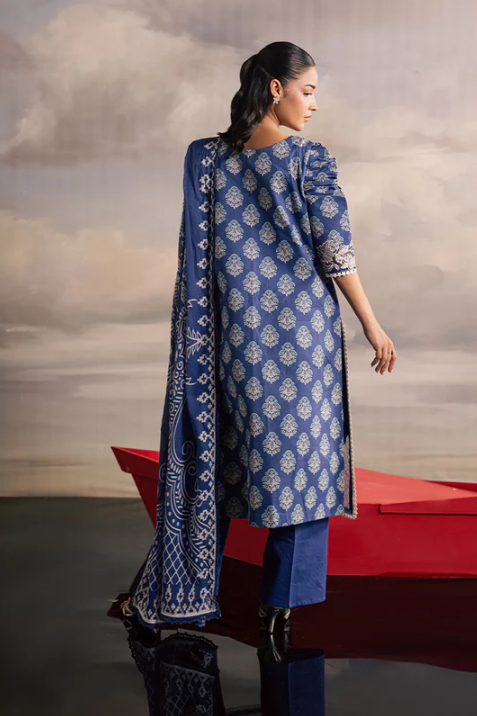 MHNR-AFSANA-LUX-5069