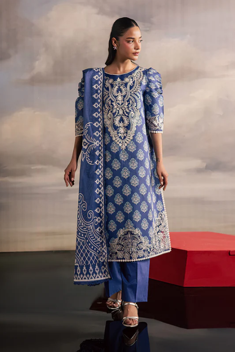 MHNR-AFSANA-LUX-5069