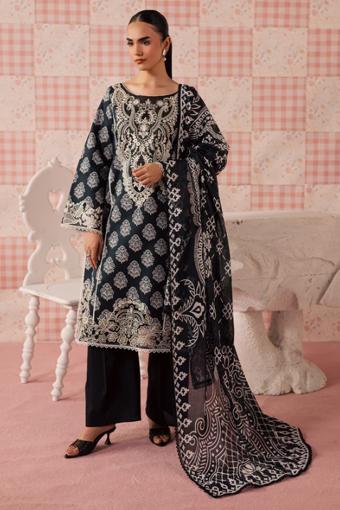 MHNR-AFSANA-LUX-5070