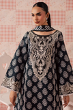MHNR-AFSANA-LUX-5070