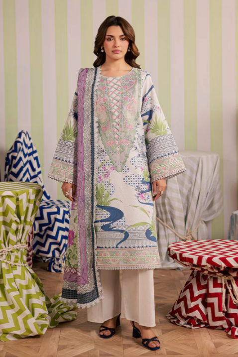 MHNR-AFSANA-LUX-5072