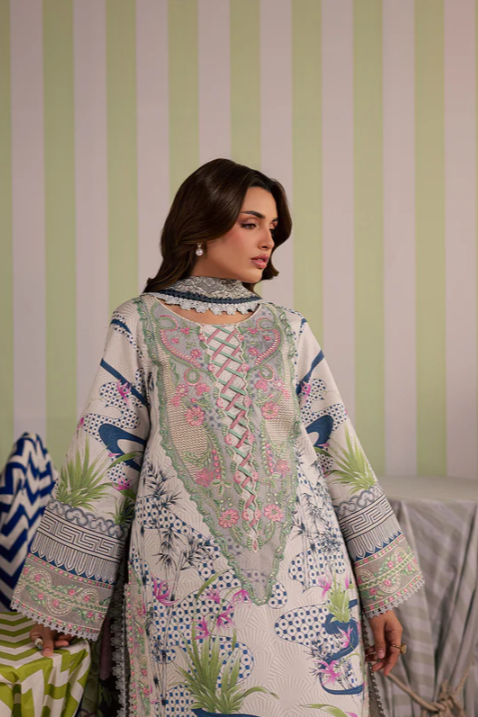 MHNR-AFSANA-LUX-5072