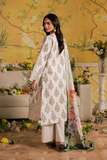MHNR-AFSANA-LUX-5073