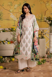 MHNR-AFSANA-LUX-5073