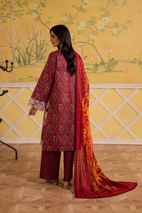 MHNR-AFSANA-LUX-5074