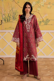 MHNR-AFSANA-LUX-5074