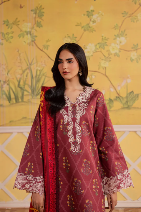 MHNR-AFSANA-LUX-5074