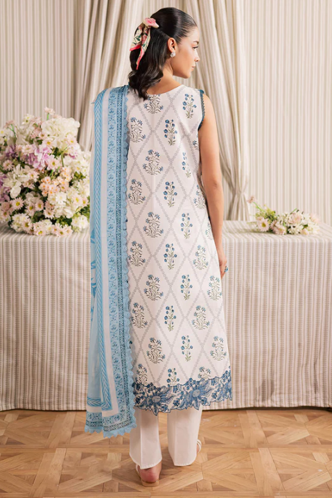 MHNR-AFSANA-LUX-5075