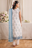 MHNR-AFSANA-LUX-5075