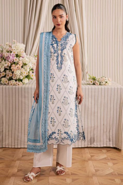 MHNR-AFSANA-LUX-5075