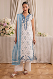 MHNR-AFSANA-LUX-5075