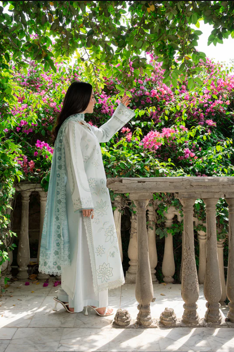 MHNR-AMAYA-LUX-5201
