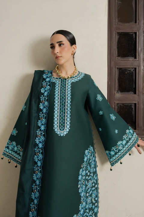 MHNR-AMAYA-LUX-5202