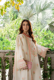 MHNR-AMAYA-LUX-5203