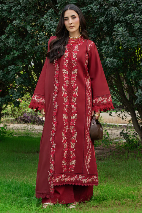 MHNR-AMAYA-LUX-5207
