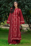 MHNR-AMAYA-LUX-5207