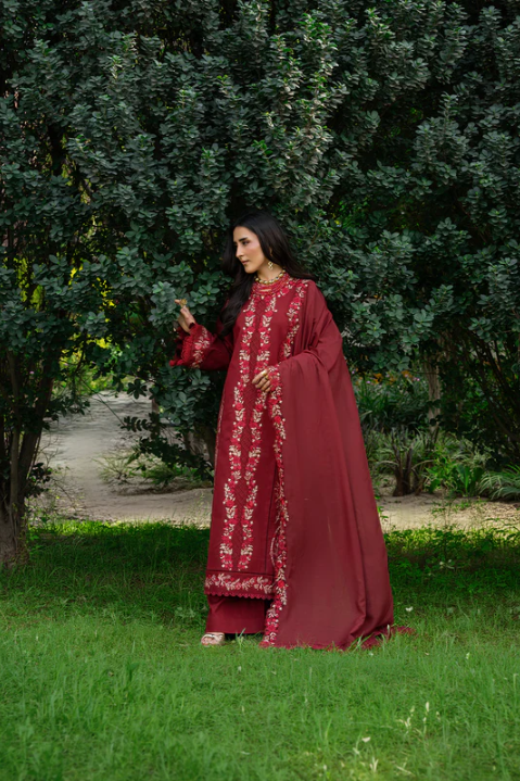 MHNR-AMAYA-LUX-5207