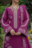 MHNR-AMAYA-LUX-5208