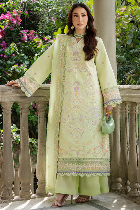 MHNR-AMAYA-LUX-5211