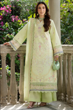 MHNR-AMAYA-LUX-5211