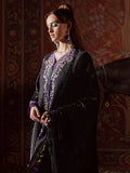 MHNR-AMELIA-AM-001