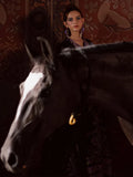 MHNR-AMELIA-AM-001