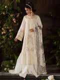 MHNR-AMELIA-AM-003