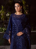 MHNR-AMELIA-AM-004