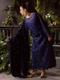 MHNR-AMELIA-AM-004