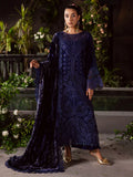 MHNR-AMELIA-AM-004