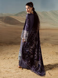 MHNR-AMELIA-AM-005