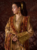 MHNR-AMELIA-AM-006