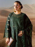 MHNR-AMELIA-AM-009