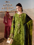 MHNR-AMELIA-AM-012