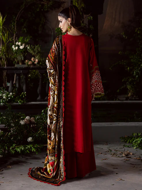 MHNR-AMELIA-AM-013