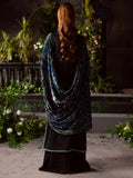 MHNR-AMELIA-AM-014