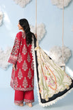 MHNR-ANAYA-LUX-2727