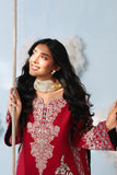 MHNR-ANAYA-LUX-2727