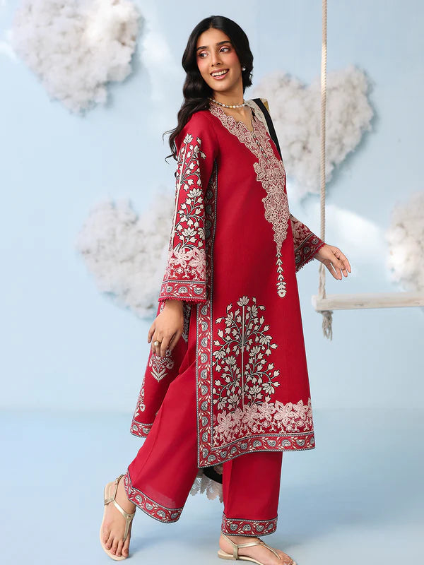 MHNR-ANAYA-LUX-2727